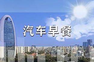 2022年的今天：易建联成为本土唯一常规赛一万分里程碑球员