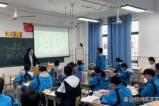 耻辱！国字号近年惨案：国足亚洲杯最差战绩 国奥首负马来西亚